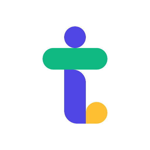 Tazka